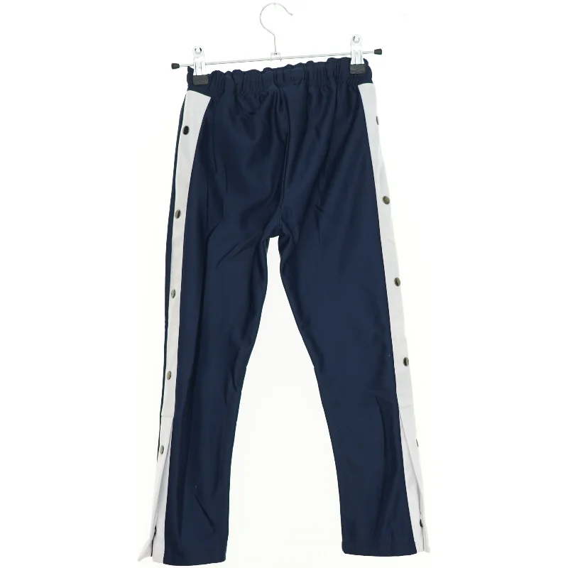 The New sweatpants (str. 128 cm)