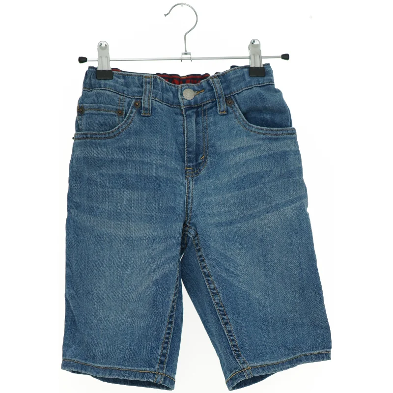 Levis shorts (str. 140 cm)