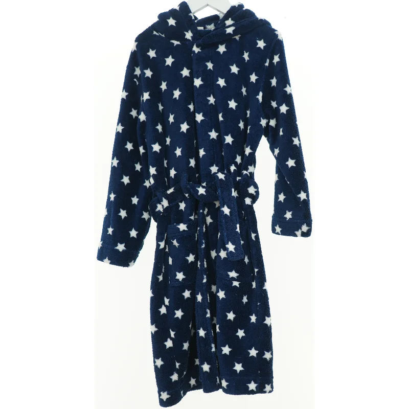 Name It badekåbe (str. 128 cm)