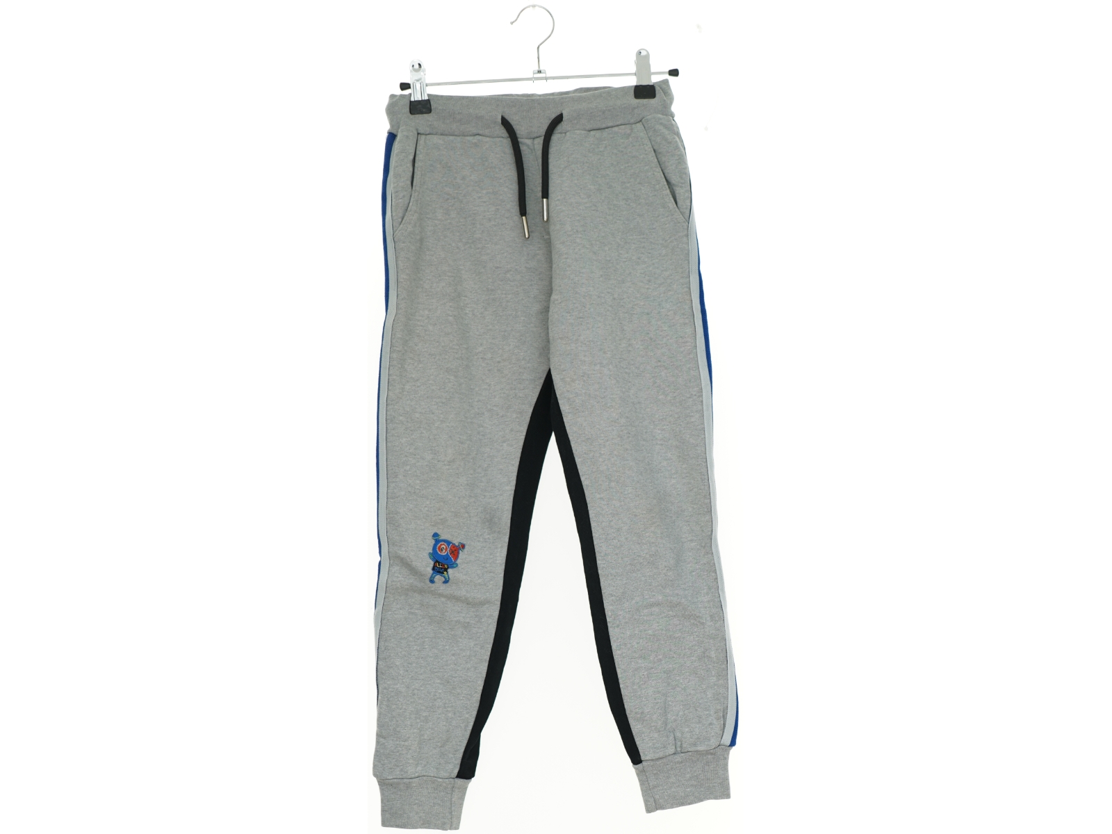 Diesel sweatpants (str. 140 cm)