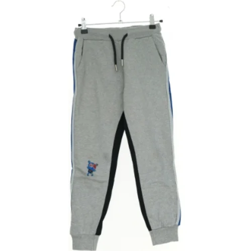 Diesel sweatpants (str. 140 cm)