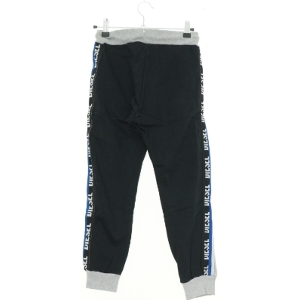 Diesel sweatpants (str. 140 cm)