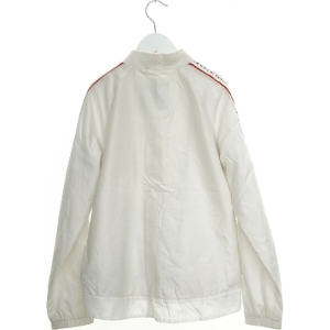 Tommy Hilfiger jakke (str. 152 cm)