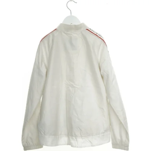 Tommy Hilfiger jakke (str. 152 cm)