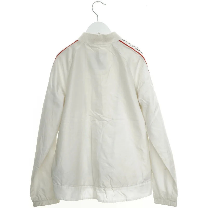Tommy Hilfiger jakke (str. 152 cm)