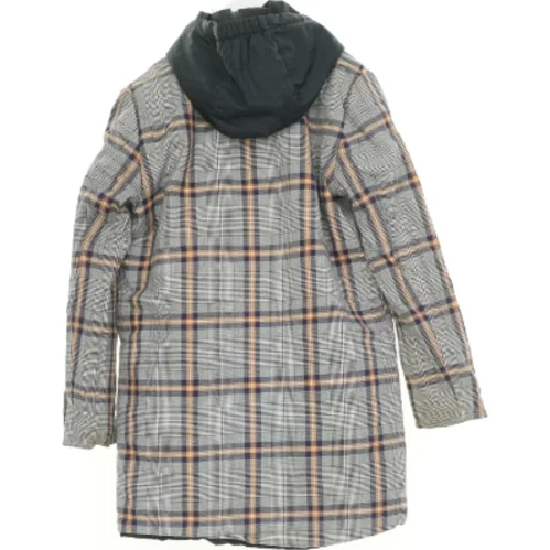 Calvin Klein jakke (str. 152 cm)