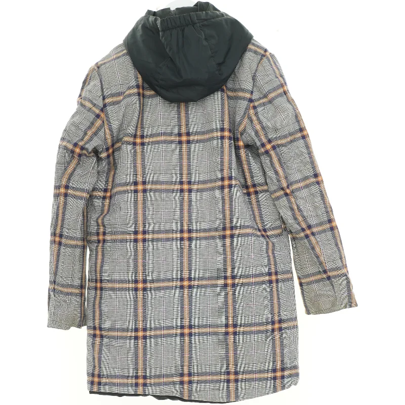 Calvin Klein jakke (str. 152 cm)