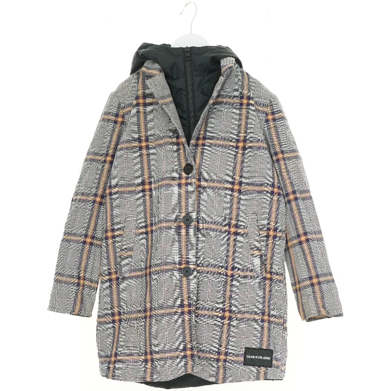 Calvin Klein jakke (str. 152 cm)