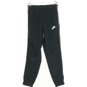 Nike teæningsbukser (str. 158 cm)