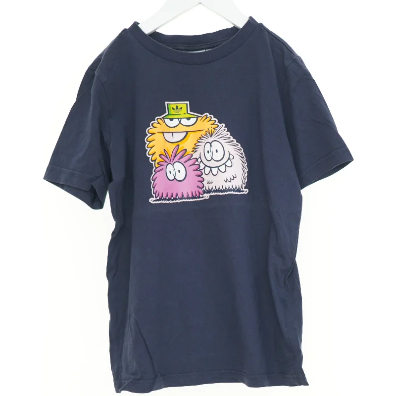 Adidas t-shirt (str. 140 cm)