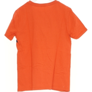 Tommy Hilfiger t-shirt (str. 164 cm)