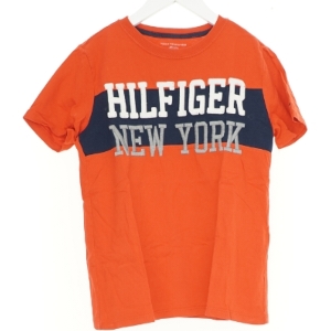 Tommy Hilfiger t-shirt (str. 164 cm)