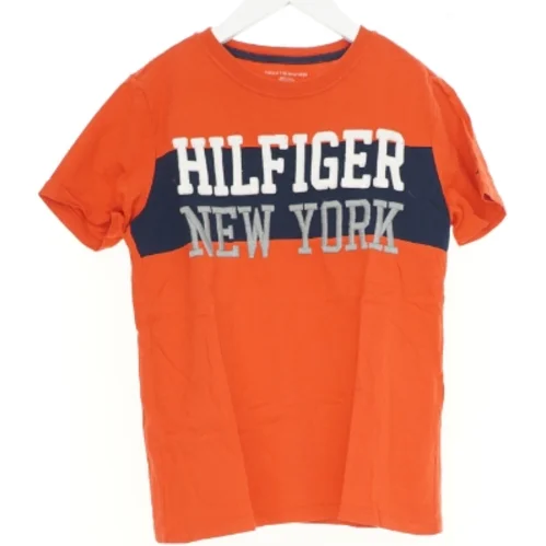 Tommy Hilfiger t-shirt (str. 164 cm)