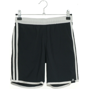 Adidas shorts (str. 140 cm)