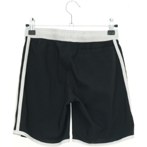 Adidas shorts (str. 140 cm)