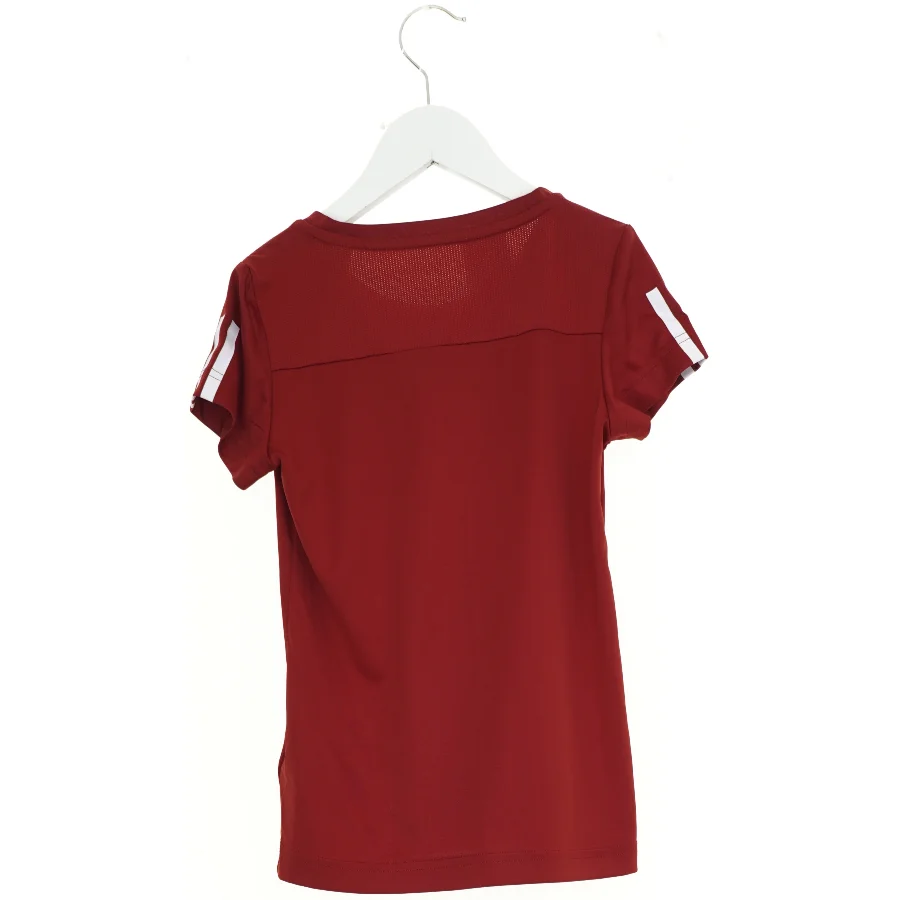 Adidas climacool t-shirt (str. 140 cm)