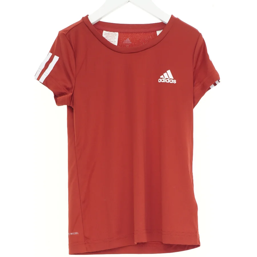 Adidas climacool t-shirt (str. 140 cm)
