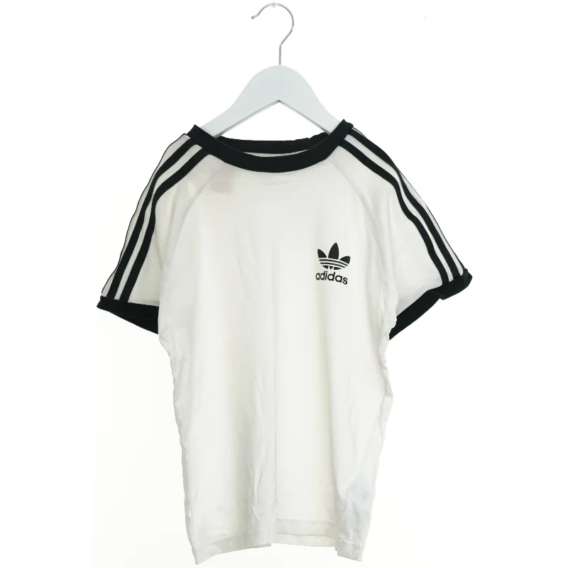 Adidas t-shirt (str. 140 cm)