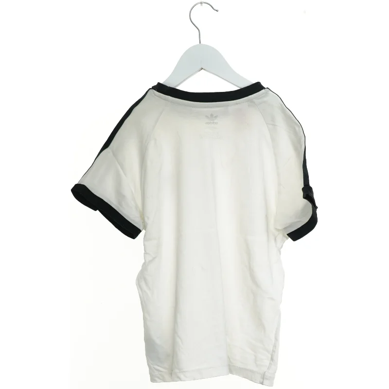 Adidas t-shirt (str. 140 cm)