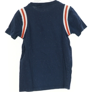Tommy Hilfiger t-shirt (str. 164 cm)