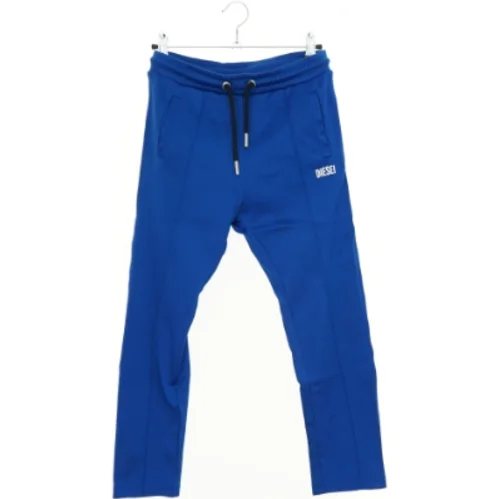 Diesel bukser (str. 140 cm)