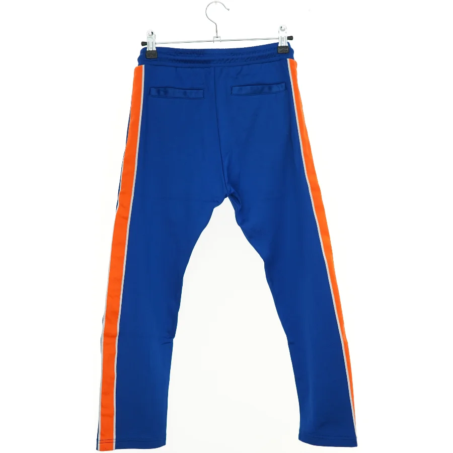 Diesel bukser (str. 140 cm)