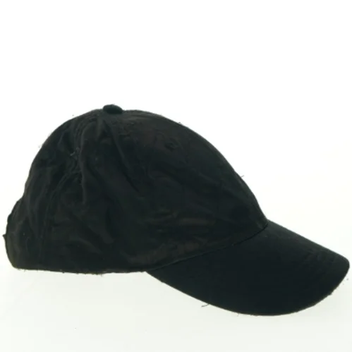 Molo quiltet kasket (str. 3-5 år)