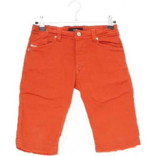 Diesel shorts (str. 140 cm)