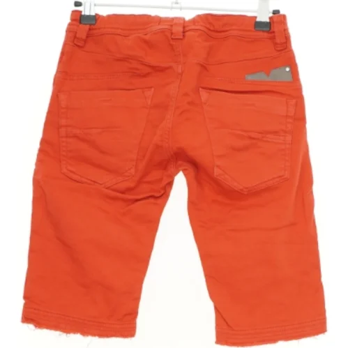 Diesel shorts (str. 140 cm)