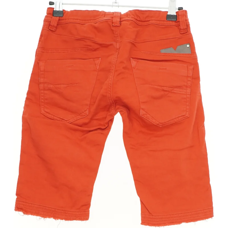 Diesel shorts (str. 140 cm)
