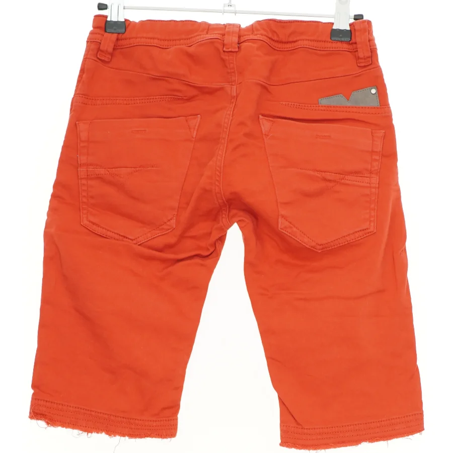 Diesel shorts (str. 140 cm)