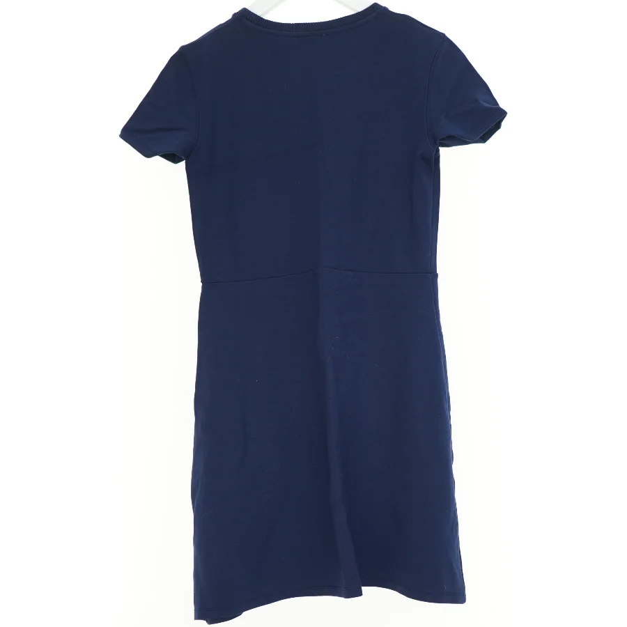 Calvin Klein kjole (str. 152 cm)