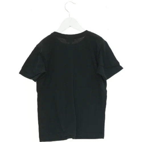 Lacoste t-shirt (str. 140 cm)