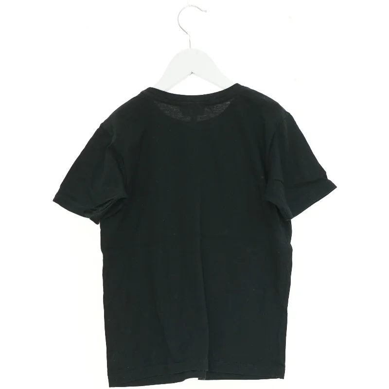 Lacoste t-shirt (str. 140 cm)