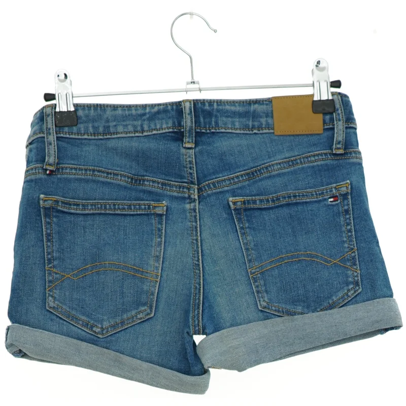 Tommy Hilfiger shorts (str. 152 cm)