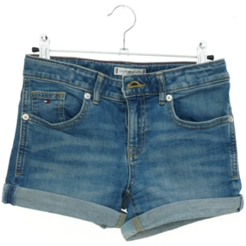 Tommy Hilfiger shorts (str. 152 cm)
