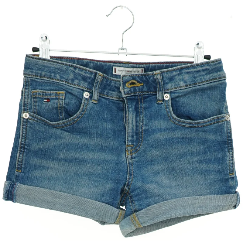 Tommy Hilfiger shorts (str. 152 cm)