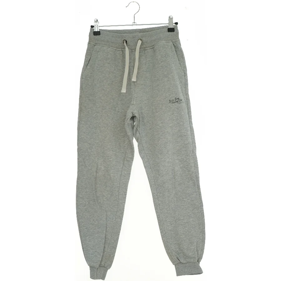 Björn Borg sweatpants (str. 152 cm)
