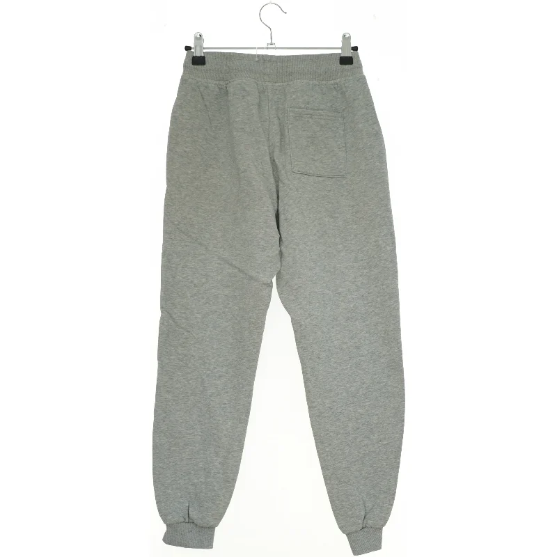 Björn Borg sweatpants (str. 152 cm)