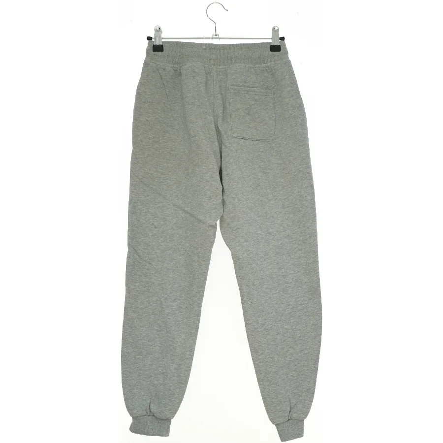 Björn Borg sweatpants (str. 152 cm)