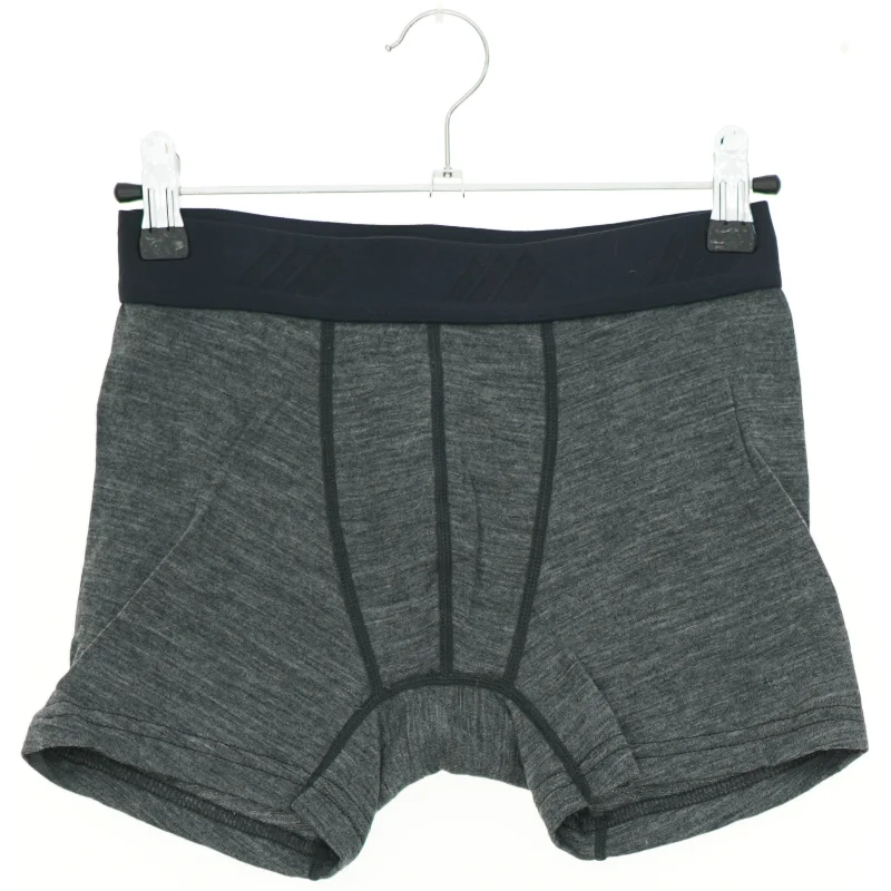 Undertøj (str. 140 cm)