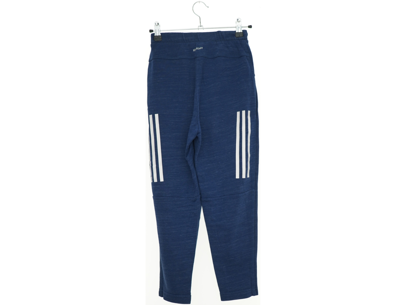 Adidas sweatpants (str. 140 cm)