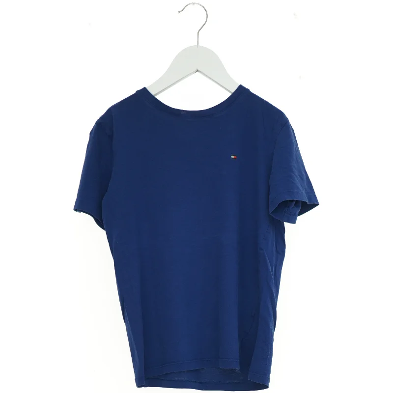 Tommy Hilfiger t-shirt (str. 152 cm)