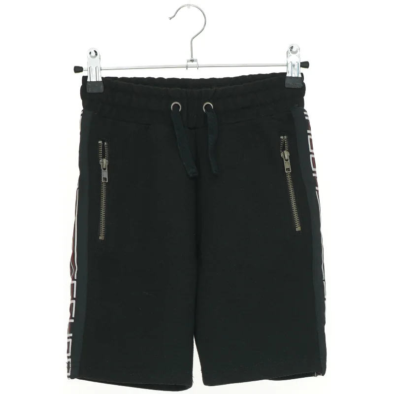 Sofie Schnoor shorts (str. 128 cm)