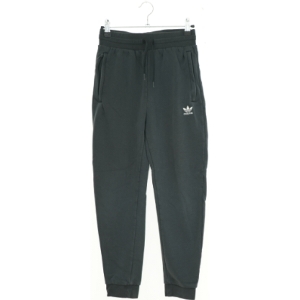 Adidas sweatpants (str. 152 cm)