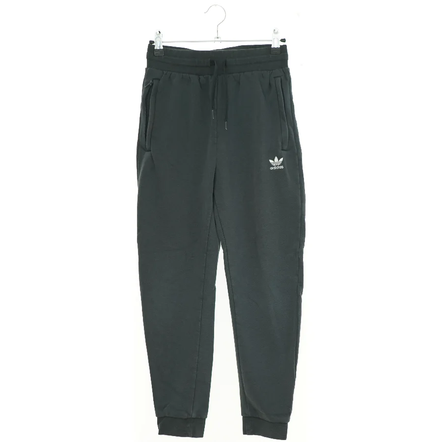 Adidas sweatpants (str. 152 cm)