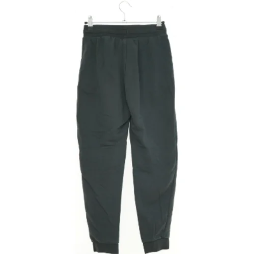 Adidas sweatpants (str. 152 cm)