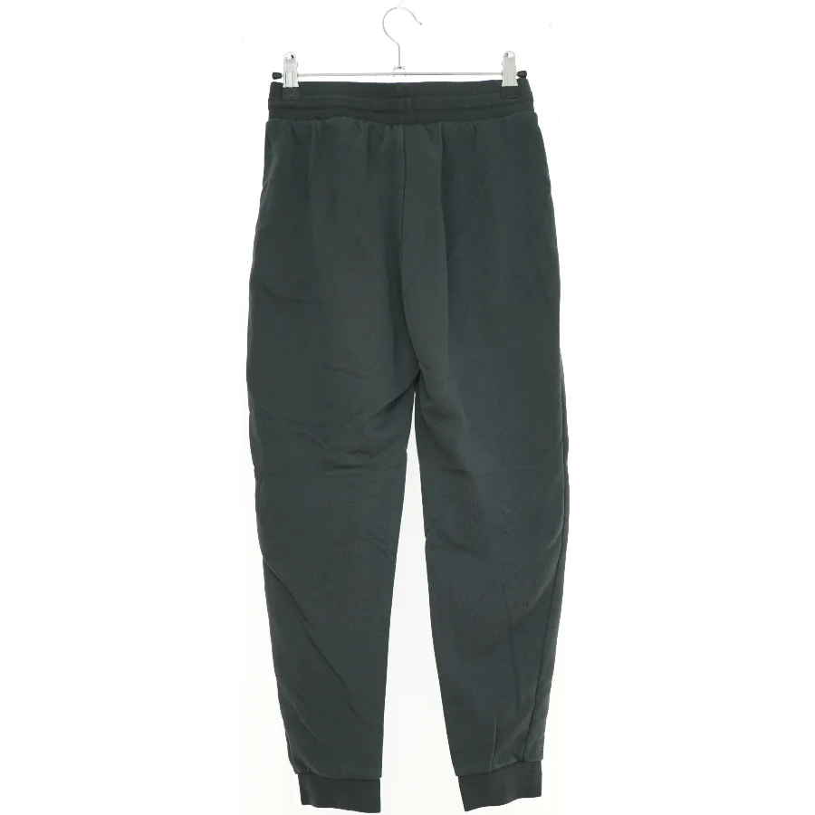 Adidas sweatpants (str. 152 cm)