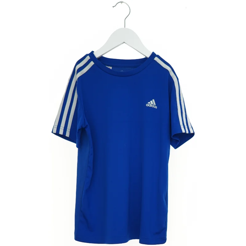 Adidas aeroready t-shirt sport (str. 140 cm)