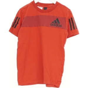 Adidas t-shirt (str. 140 cm)